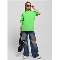 Футболка Терри-2