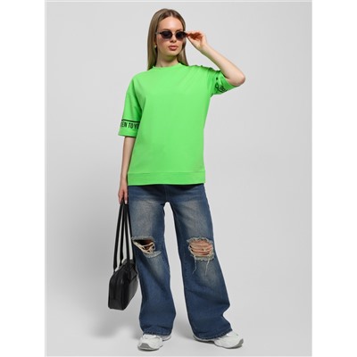 Футболка Терри-2