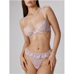 Infinity Lingerie Трусы 31204122500