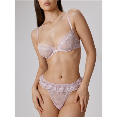 Infinity Lingerie Трусы 31204122500