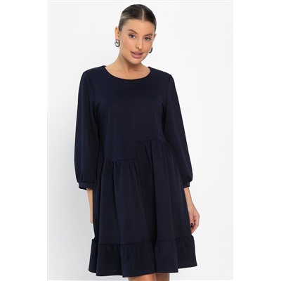 LT Collection Платье П14411-8М