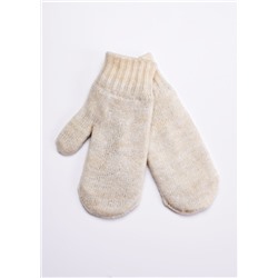 Варежки детские