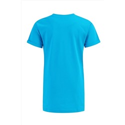 Платье АПРЕЛЬ, 861002