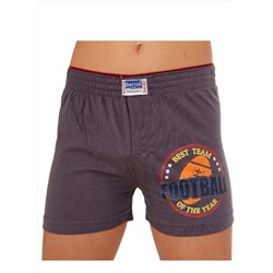 Трусы для мальчика Berrak