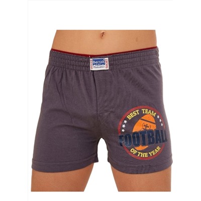 Трусы для мальчика Berrak