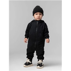 Bodo Комбинезон 19-47MU