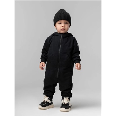 Bodo Комбинезон 19-47MU