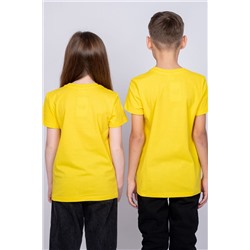 Футболка 51469 детская