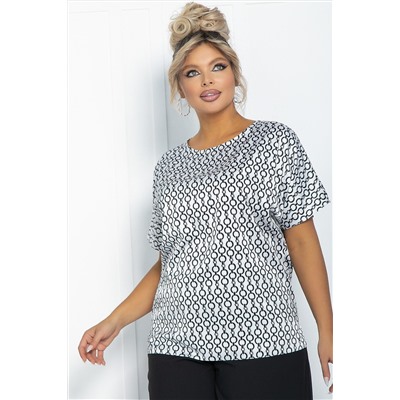 Блуза LADY TAIGA, 1055233