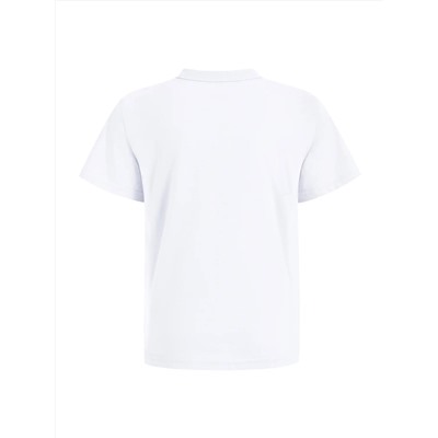 Апрель Футболка 1ПДФК4332001