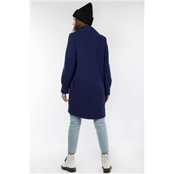 01-09167 Пальто женское демисезонное