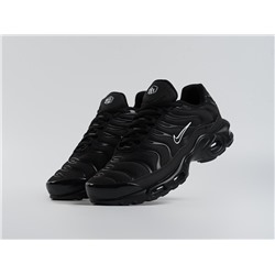 Кроссовки Nike Air Max Plus TN