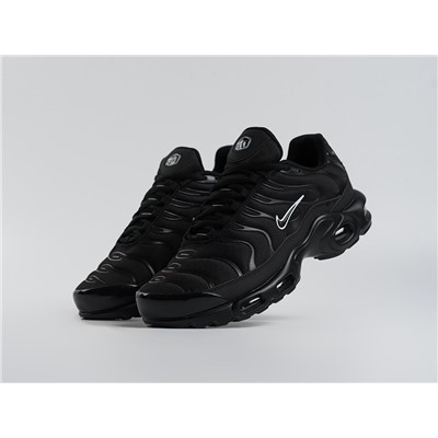 Кроссовки Nike Air Max Plus TN