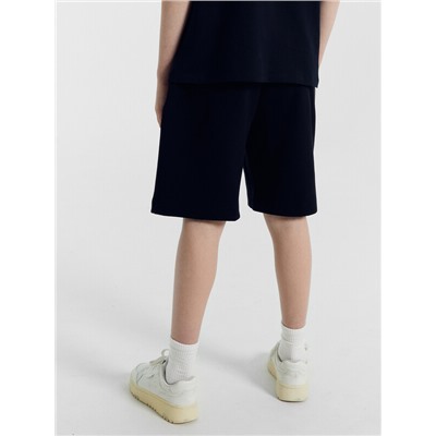 ШОРТЫ ДЛЯ МАЛЬЧИКОВ 133347