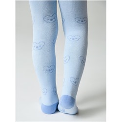 CONTE-KIDS Колготки SOF-TIKI 7С-38СП