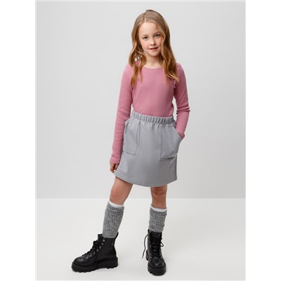 CROCKID Джемпер КР 302673-1