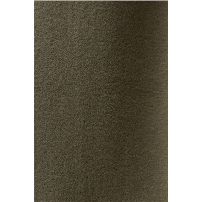 Костюм (Толстовка+Брюки) BODO, 1190496