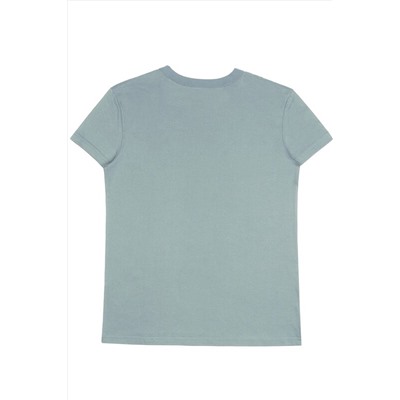 Футболка АПРЕЛЬ, 762883