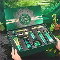 Маска #23117663