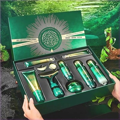 Маска #23117663