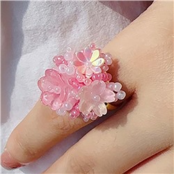 Кольцо арт. 51 1902 (id 285191)