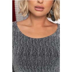 Платье LADY TAIGA, 1219328