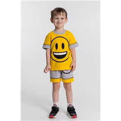 Костюм М21942Пж