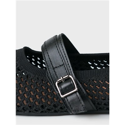 Туфли женские