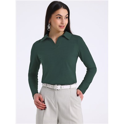 Апрель Поло 1ЖДПД4677804