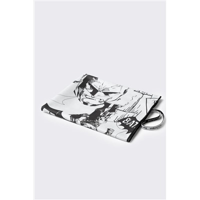 Полотенце текстильное для мальчиков PLAYTODAY, 1242659