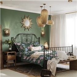 Самойловский Текстиль Постельное белье 926642