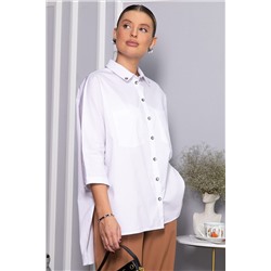 Рубашка LADY TAIGA, 1199339