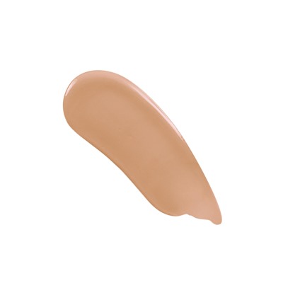 Идеальная тональная основа для лица Really Healthy Glow тон 03 Sun- Kissed