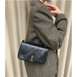 Сумка #23092181