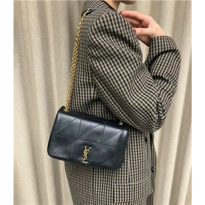 Сумка #23092181