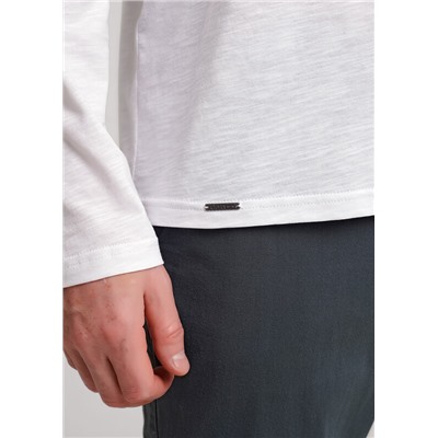 Джемпер мужской