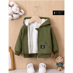 Толстовка #23068478