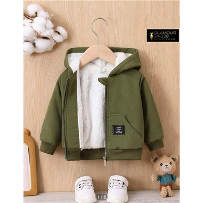 Толстовка #23068478