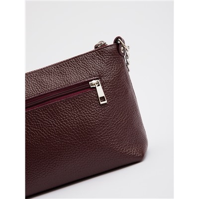 00102 12 03 Сумка женская