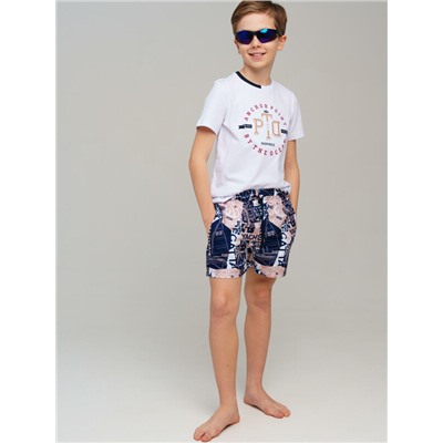 Очки солнцезащитные для детей