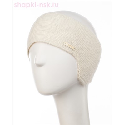 Лук Повязка (56-58)