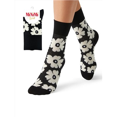 Minimi Носки MINI TREND 4214