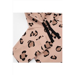 Худи YOULALA, 1129164