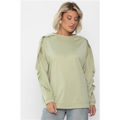 LT Collection Джемпер Б14232-5М