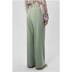 Брюки POMPA, 1198391