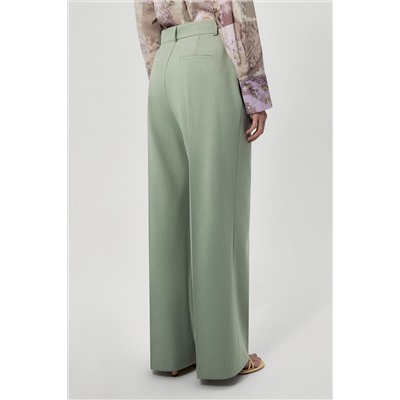 Брюки POMPA, 1198391