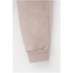 CROCKID Брюки КР 400626