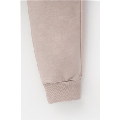 CROCKID Брюки КР 400626