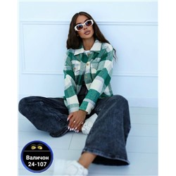 Рубашка #23043252