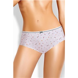 Трусы CLEVER, 1215142